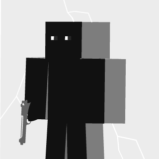 Tornandon-YT's emblem