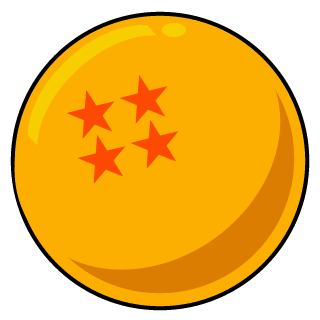 Jupbes's emblem