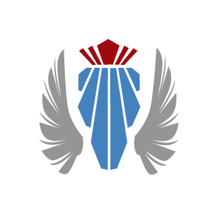 kmanso's emblem