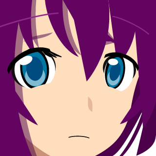 Nepchu's emblem