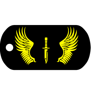 SpoonZilla98's emblem