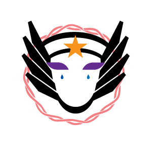 MotazZ_xD's emblem