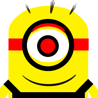 MaRsHaL0007's emblem