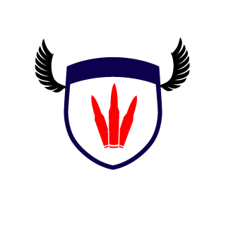 ENP165's emblem