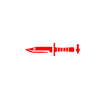 undyin99's emblem