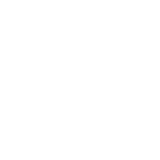 misterio_1000000's emblem