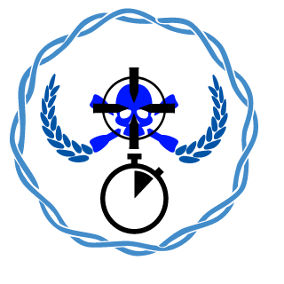 3NDO's emblem