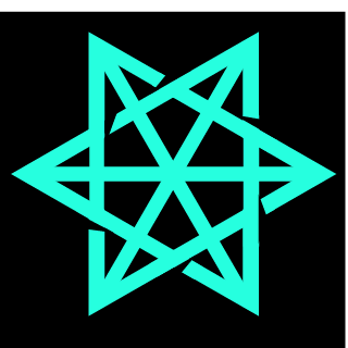 SHHHHEEEEEESHHHH's emblem