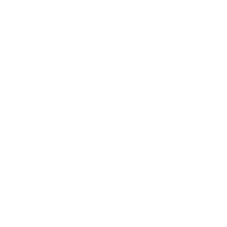 AzatBicepsPro's emblem