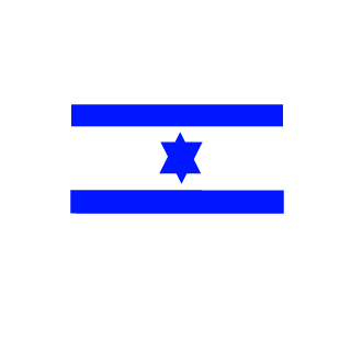 idoben10's emblem