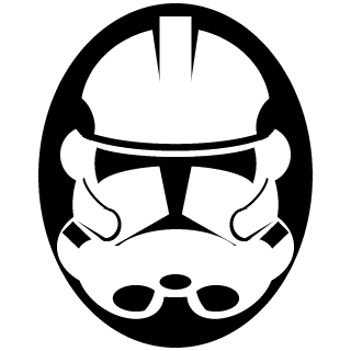 Coldsiris's emblem