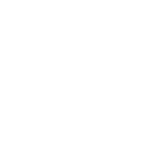 ChermanQWER's emblem