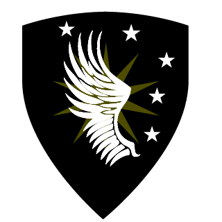 VoxLegionis's emblem