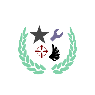 0-_Scipio_-0's emblem
