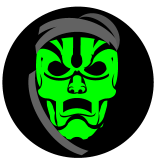 redbulps3's emblem