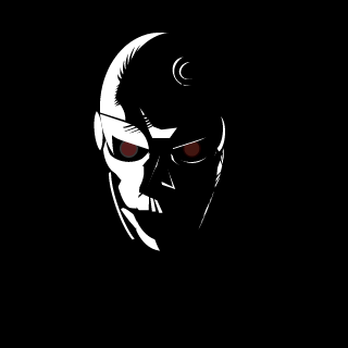Fr33_StYl0R's emblem