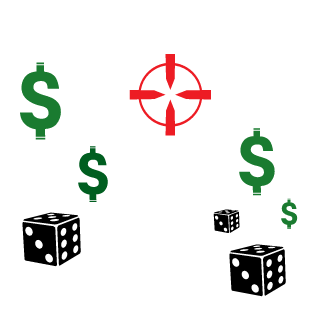 A_Jail_Dummy's emblem