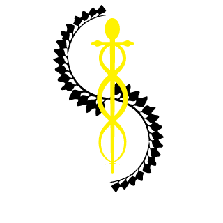 jejee-fr's emblem