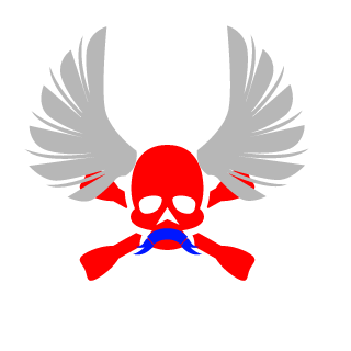Jenda0134's emblem