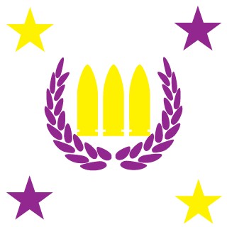 archorave's emblem