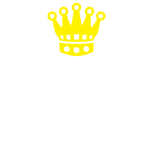 qreative1's emblem