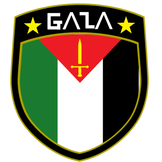 SirMackarel's emblem