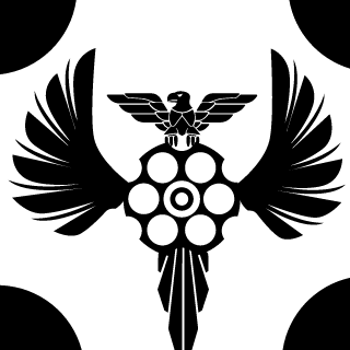 hammerbrooklin's emblem