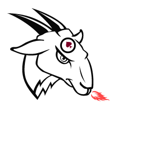 fredoche's emblem