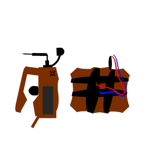 fafanenf's emblem