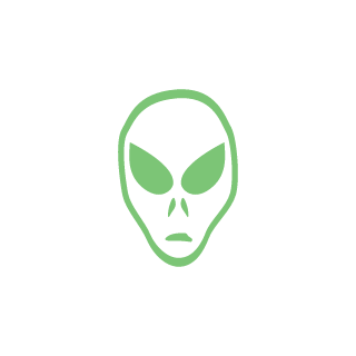 alaxbabax99's emblem