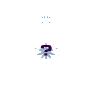 Big-Bad-Wolf-99's emblem