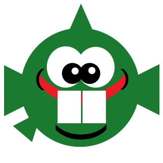 shofixtie's emblem