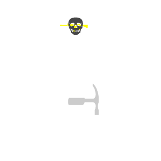 Sobutylnik_1939's emblem