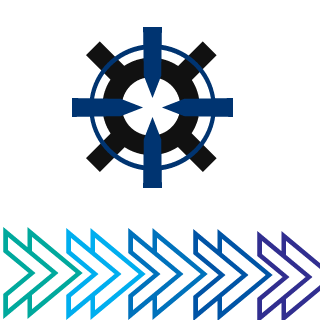 Sir_TesseracT's emblem