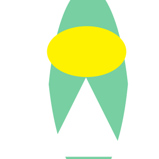 MaterSconr's emblem