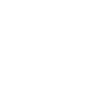 MrYoda15's emblem