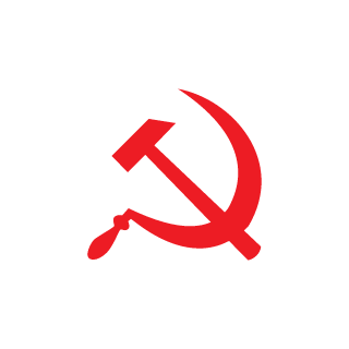 jimthebeast1212's emblem