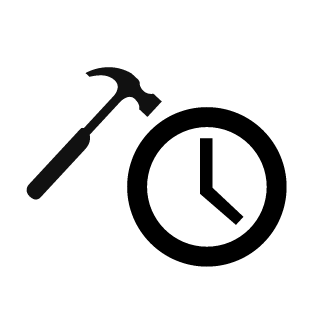 CapnSheperd's emblem