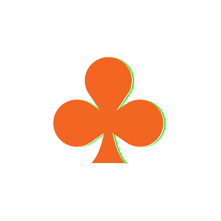 Pmcg95's emblem