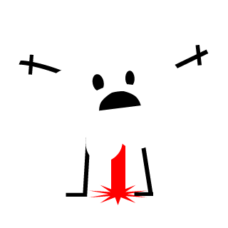solastian_'s emblem