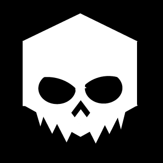 Difigiano86's emblem