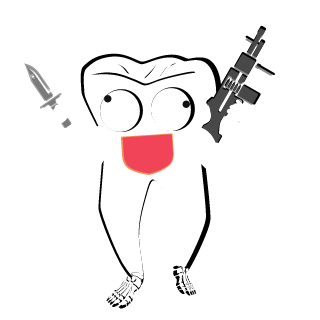 Admiral_Persil's emblem