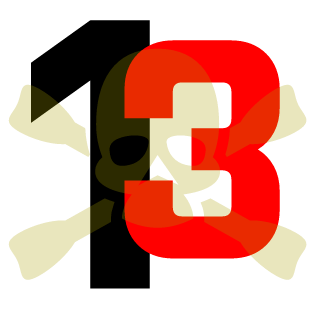 814z3's emblem