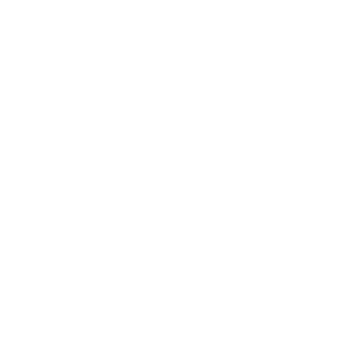 Bigby_Wolf2396's emblem