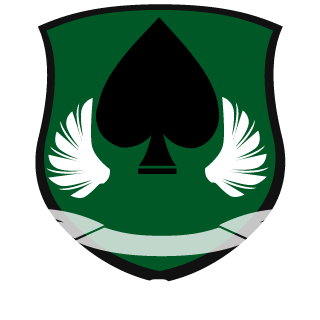 fb4e86c86f87092bff9b4a1af8631f0b's emblem