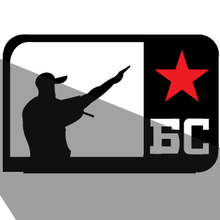 EL-Chef_SRB's emblem