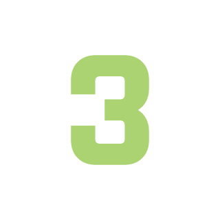 HITMAN2threePACE's emblem