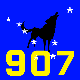AlaskanSlayer94's emblem