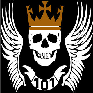 SupremeCitizn's emblem