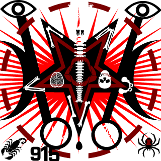 6i3ty's emblem
